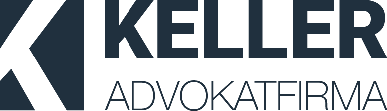 Kellerlaw Advokatfirma