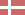 Se siden på dansk